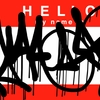 Upload