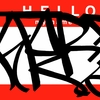 Upload