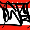 Upload