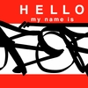 Upload