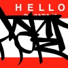 Upload