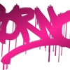 Upload