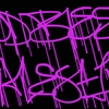Upload