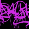 Upload