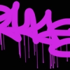 Upload
