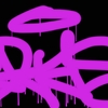 Upload