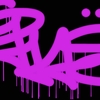 Upload