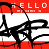 Upload