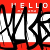 Upload