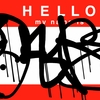 Upload