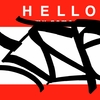 Upload