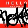 Upload