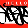Upload