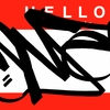 Upload