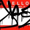 Upload