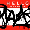 Upload