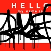 Upload