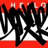 Upload