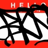 Upload