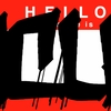 Upload