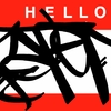 Upload