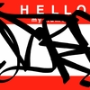 Upload