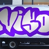 Upload