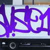 Upload