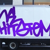 Upload
