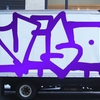 Upload