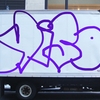 Upload