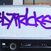 Upload