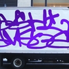 Upload