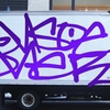 Upload