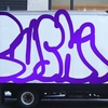 Upload