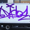Upload