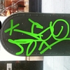 Upload