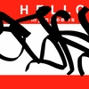 Upload