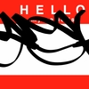 Upload