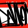 Upload