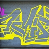 Upload