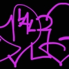 Upload