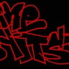 Upload