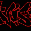 Upload