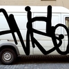 Upload