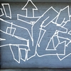 Upload
