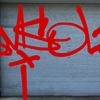 Upload