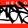 Upload