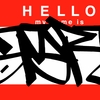Upload