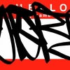 Upload